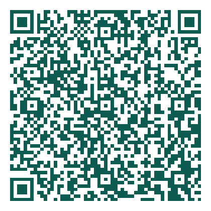 QR code to enquire with Potential Classes on WhatsApp